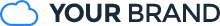 Whirl Infotech India Pvt. Ltd. Logo